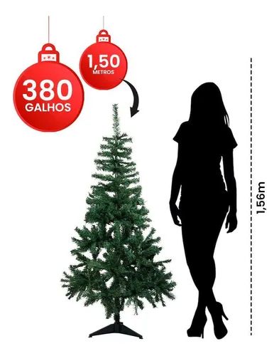 COMBO🎄 NAVIDEÑO🎄