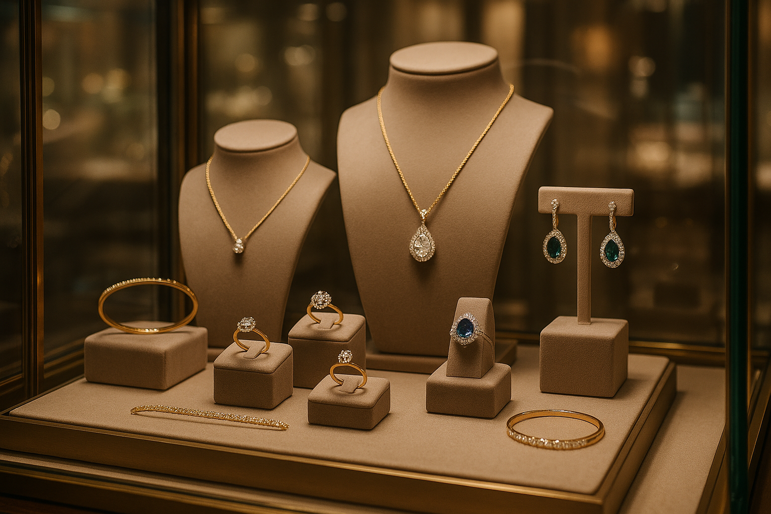 Encuentra el Accesorio Perfecto