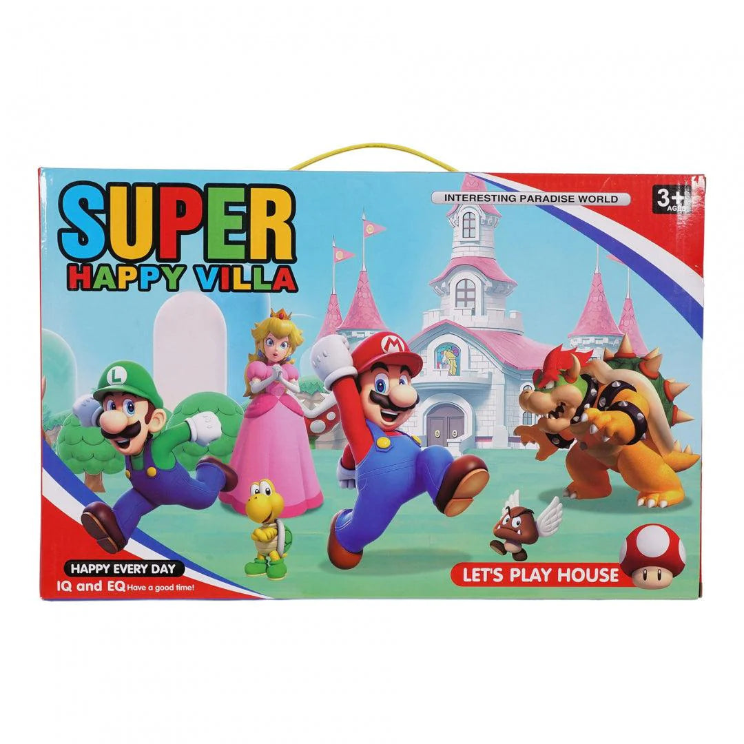 Aventuras Creativas COMBO