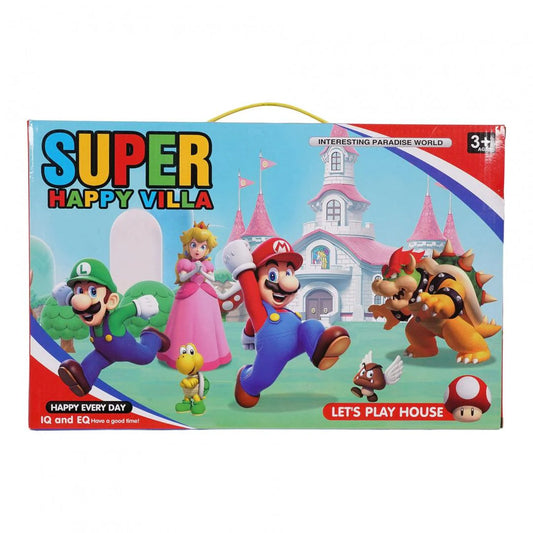 Aventuras Creativas COMBO