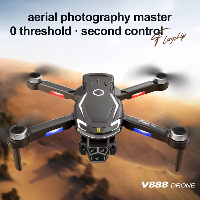 Mario Kart, ¡Cámara y Acción! COMBO INIGUALABLE