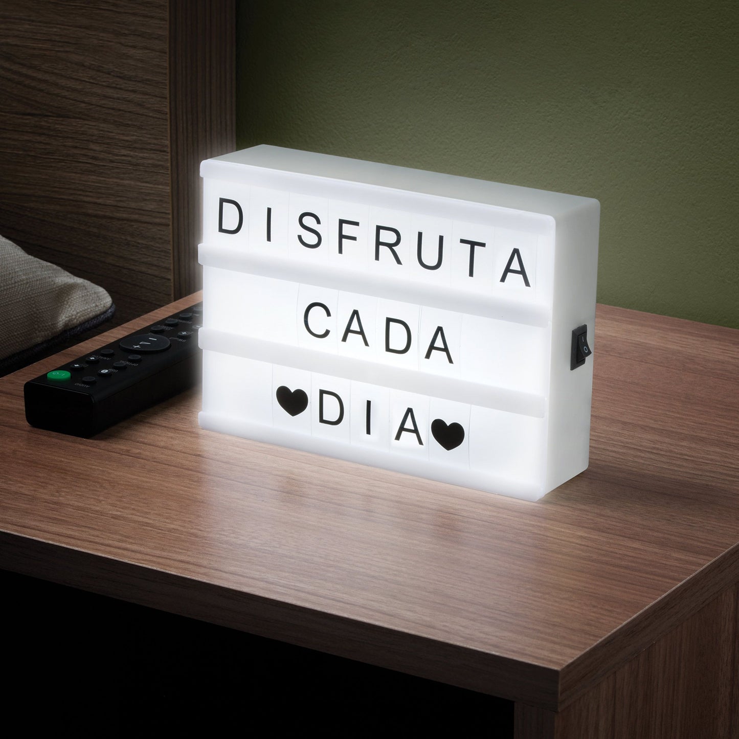 Kit EMPRENDE PELUQUERIA PROFESIONAL