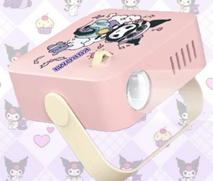 Aventuras Creativas COMBO