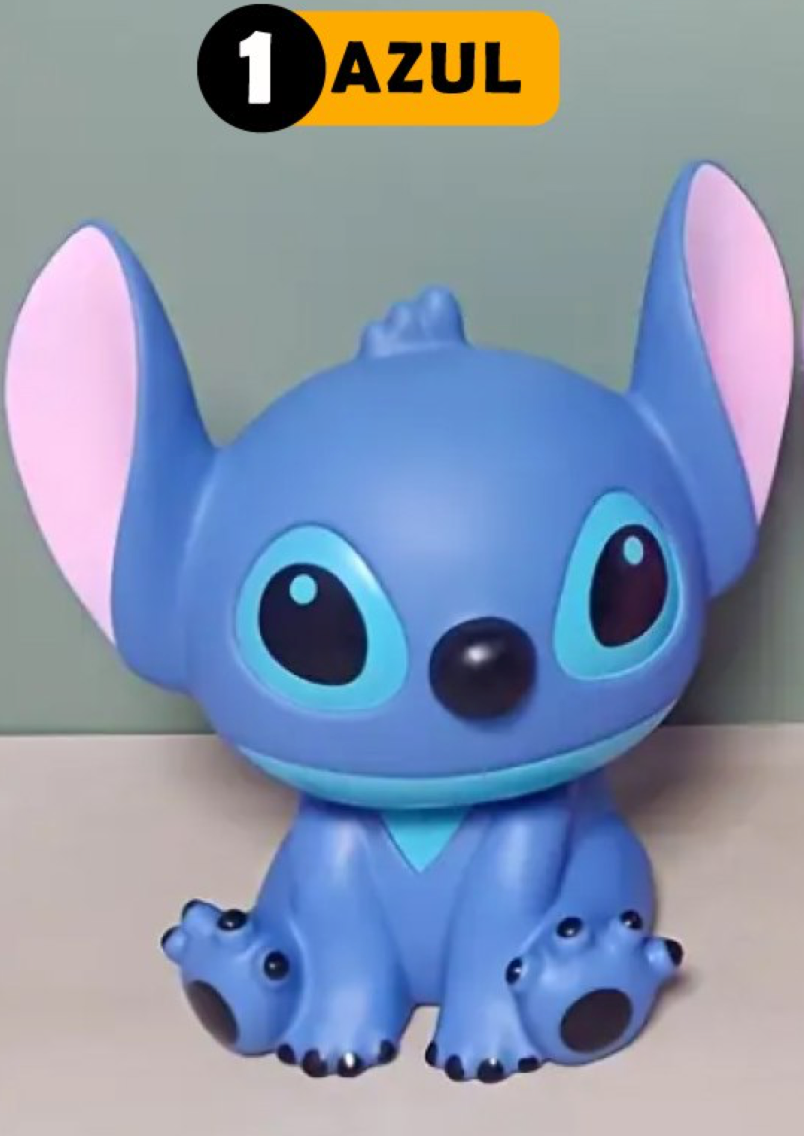 Aventuras Creativas COMBO