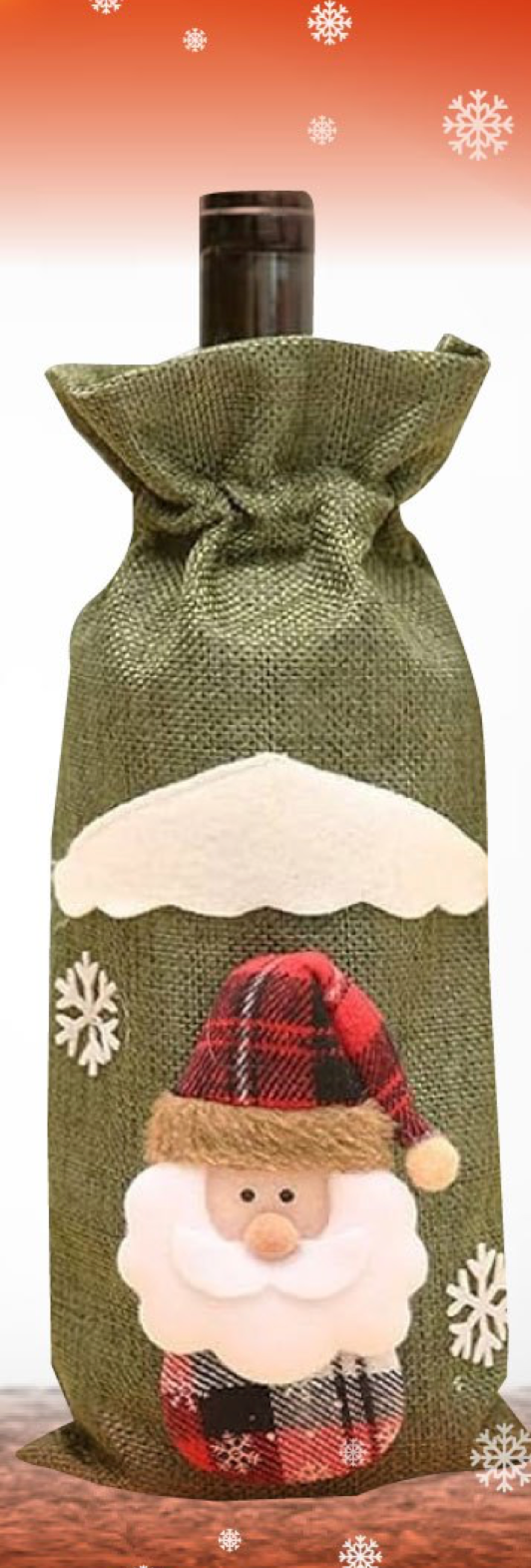 COMBO🎄 NAVIDEÑO🎄