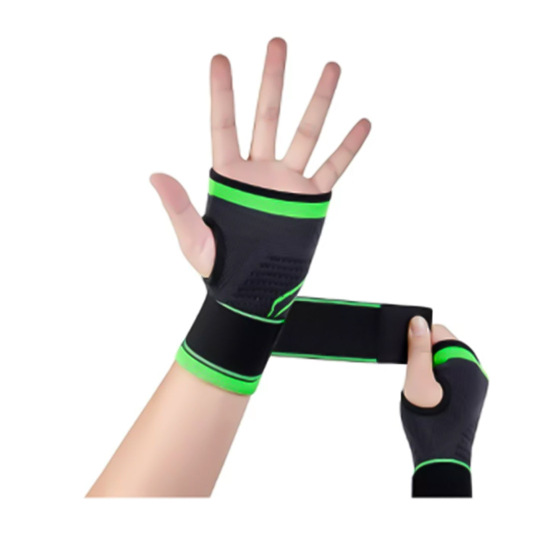 COMBO Coser para Crear