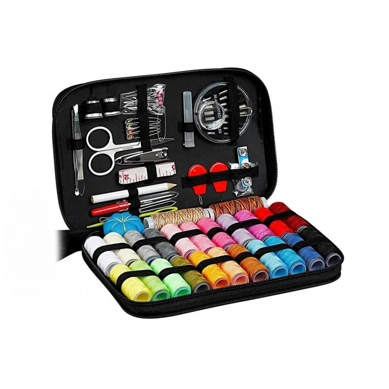 COMBO Coser para Crear