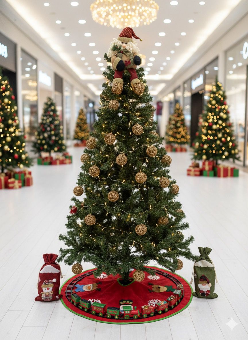 COMBO🎄 NAVIDEÑO🎄