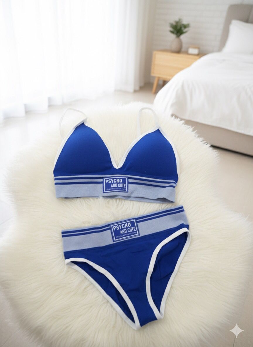 COMBO MICROFONO PROFESIONAL+CONJUNTO ROPA INTERIOR+CINTA LEVANTA+MINI PLANCHA+BRASIER PUSH