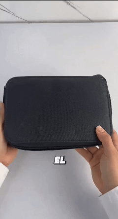 Kit de Costura para Principiantes: Inicia tu Aventura Creativa