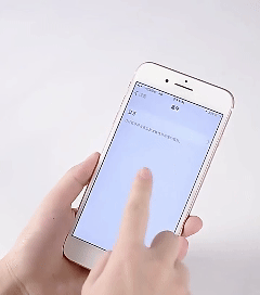 ¡Que empiece la fiesta! Micrófono de karaoke inalámbrico con altavoz y luces